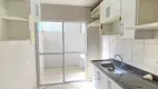 Foto 13 de Casa de Condomínio com 3 Quartos à venda, 75m² em Jardim Nove de Julho, São Paulo