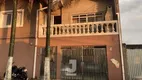 Foto 2 de Casa com 4 Quartos à venda, 220m² em Vila Mota, Bragança Paulista