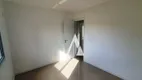 Foto 20 de Apartamento com 2 Quartos à venda, 62m² em , Garopaba