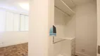 Foto 18 de Apartamento com 3 Quartos para venda ou aluguel, 210m² em Santa Cecília, São Paulo