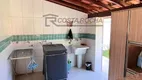 Foto 17 de Casa de Condomínio com 4 Quartos à venda, 400m² em Condomínio Fechado Village Haras São Luiz, Salto