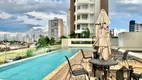 Foto 19 de Apartamento com 3 Quartos à venda, 146m² em Loteamento Residencial e Comercial Bosque Flamboyant, Taubaté