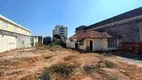 Foto 5 de para venda ou aluguel, 1044m² em Jabaquara, São Paulo