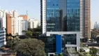 Foto 49 de Apartamento com 2 Quartos à venda, 86m² em Campo Belo, São Paulo