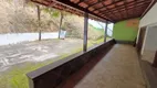 Foto 16 de Casa com 3 Quartos à venda, 300m² em Serra Grande, Niterói