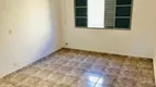 Foto 11 de Sobrado com 4 Quartos à venda, 220m² em Jardim Ipê, Aparecida de Goiânia