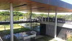 Foto 27 de Casa de Condomínio com 3 Quartos à venda, 237m² em Residencial Campo Camanducaia, Jaguariúna