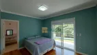 Foto 51 de Casa de Condomínio com 3 Quartos para venda ou aluguel, 512m² em , Jambeiro