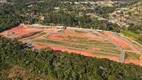 Foto 9 de Lote/Terreno à venda, 250m² em Brotas Caucaia do Alto, Cotia