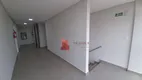 Foto 4 de Prédio Comercial para alugar, 200m² em Centro, Itajaí