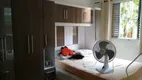 Foto 19 de Apartamento com 2 Quartos à venda, 58m² em Jardim Palmares, São Paulo