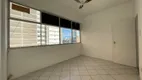 Foto 4 de Apartamento com 3 Quartos à venda, 152m² em Centro, Salvador