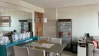 Foto 7 de Apartamento com 3 Quartos à venda, 88m² em Caminho Das Árvores, Salvador