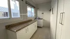 Foto 15 de Casa com 3 Quartos à venda, 220m² em Jurerê, Florianópolis
