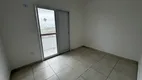 Foto 13 de Apartamento com 2 Quartos à venda, 70m² em Mirim, Praia Grande