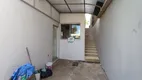 Foto 3 de Casa com 3 Quartos à venda, 110m² em Visão, Lagoa Santa