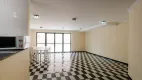 Foto 55 de Cobertura com 3 Quartos à venda, 218m² em Parque Mandaqui, São Paulo