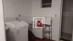 Foto 27 de Sobrado com 3 Quartos à venda, 90m² em Vila Mariana, São Paulo