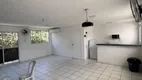 Foto 18 de Apartamento com 2 Quartos à venda, 45m² em Campo Grande, Rio de Janeiro