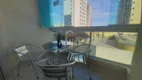 Foto 5 de Apartamento com 3 Quartos à venda, 65m² em Valparaíso, Serra