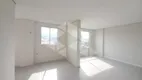 Foto 15 de Apartamento com 2 Quartos para alugar, 82m² em Pedra Branca, Palhoça