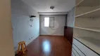 Foto 27 de Apartamento com 2 Quartos à venda, 80m² em Lapa, São Paulo