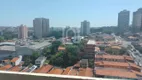 Foto 10 de Apartamento com 2 Quartos à venda, 53m² em Jardim Goncalves, Sorocaba