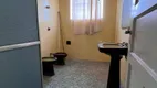 Foto 15 de Casa com 2 Quartos à venda, 154m² em Centro, Itu