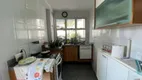 Foto 10 de Apartamento com 3 Quartos à venda, 125m² em Buritis, Belo Horizonte