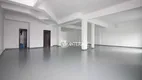 Foto 17 de Ponto Comercial para alugar, 250m² em Santa Felicidade, Curitiba