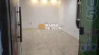 Foto 18 de Sala Comercial à venda, 104m² em Centro, Fortaleza