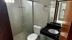 Foto 6 de Apartamento com 2 Quartos à venda, 60m² em Bancários, João Pessoa