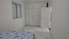Foto 10 de Apartamento com 2 Quartos à venda, 66m² em Pinheiros, São Paulo