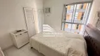 Foto 19 de Apartamento com 4 Quartos à venda, 135m² em Pitangueiras, Guarujá