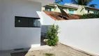Foto 14 de Casa com 3 Quartos à venda, 80m² em Balneario São Pedro, São Pedro da Aldeia