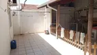 Foto 19 de Casa com 3 Quartos à venda, 101m² em Vila Rancho Velho, São Carlos