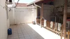 Foto 19 de Casa com 3 Quartos à venda, 219m² em Vila Rancho Velho, São Carlos