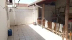 Foto 19 de Casa com 3 Quartos à venda, 99m² em Vila Rancho Velho, São Carlos