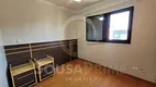 Foto 11 de Apartamento com 2 Quartos para alugar, 65m² em Pompeia, São Paulo