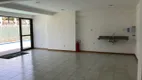 Foto 15 de Apartamento com 2 Quartos à venda, 63m² em Stella Maris, Salvador