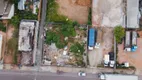 Foto 13 de Lote/Terreno à venda, 165m² em Parque Residencial Jundiai II, Jundiaí