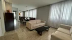 Foto 2 de Apartamento com 3 Quartos à venda, 115m² em Buritis, Belo Horizonte