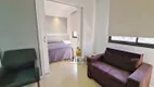 Foto 5 de Flat com 1 Quarto para alugar, 35m² em Vila Olímpia, São Paulo