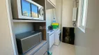 Foto 9 de Apartamento com 3 Quartos à venda, 130m² em Meia Praia, Itapema