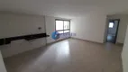 Foto 2 de Apartamento com 2 Quartos à venda, 70m² em Funcionários, Belo Horizonte