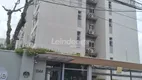 Foto 2 de Apartamento com 2 Quartos à venda, 51m² em Tristeza, Porto Alegre