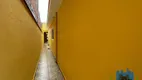 Foto 16 de Casa com 2 Quartos à venda, 95m² em Jardim Santa Emília, Guarulhos