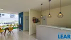 Foto 29 de Apartamento com 2 Quartos à venda, 55m² em Jardim Novo Horizonte, Valinhos