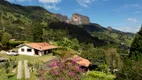 Foto 12 de Fazenda/Sítio com 4 Quartos à venda, 3500m² em Zona Rural, São Bento do Sapucaí
