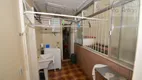 Foto 7 de Apartamento com 3 Quartos à venda, 156m² em Flamengo, Rio de Janeiro